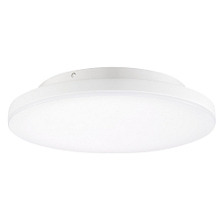 Luminaria de superficie SHINE 22 IP20, blanco regulable