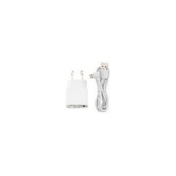 Cable de carga