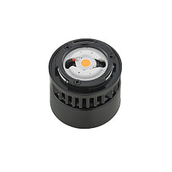 M�dulo LED FUSION 6W 520lm 4000K regulable