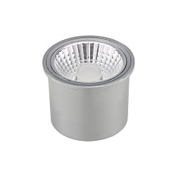 M�dulo LED DILED 6W 355lm 2700K 24� regulable