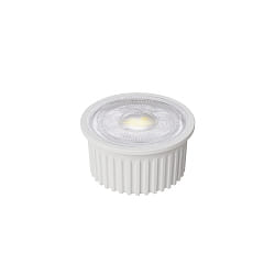 M�dulo LED VION 4W 350lm 2200/2700/4000K 38� regulable