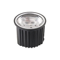 Inserto luminoso ARGENT MODULE regulable 6W 400lm 3000K 36� CRI 95 regulable