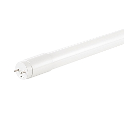 LED T8 Tube lamp TUBE INSTANT-PRO, 150cm, 230V/ conventional / low-loss ballast, G13, 24W 3000K 3600lm 160�