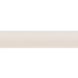 Tira LED ART TOP