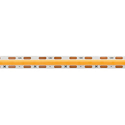 LED Strip COB FREE CUT