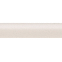 Tira LED ART SIDE