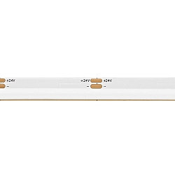 LED Strip COB SIDEVIEW