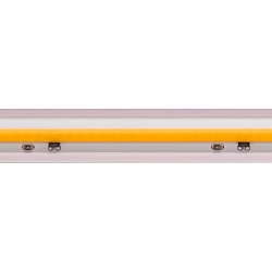 Tira LED COB blanco