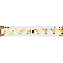 LED Strip NATURE
