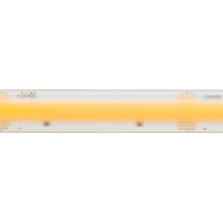 Tira LED COB HIGH TEMPERATURE