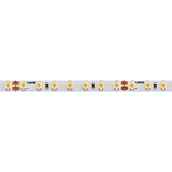 LED Strip EXPERT SLIM