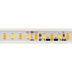 Tira LED