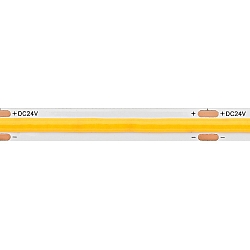 LED Strip R2R COB