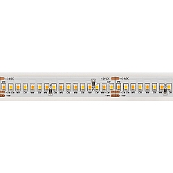 Tira LED TUNABLE WHITE