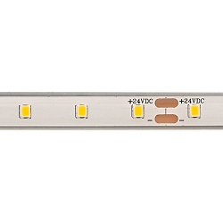 Tira LED PRO