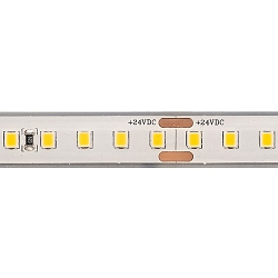 Tira LED PRO