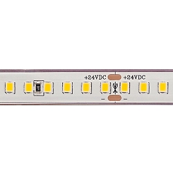 Tira LED PRO