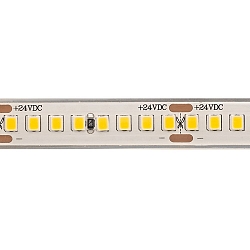 Tira LED PRO