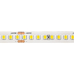 Tira LED HE PRO