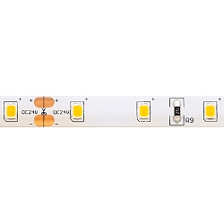 Tira LED ESSENTIAL