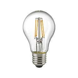 Filamento luminoso en forma est�ndar FILAMENT A60 E27 12W 1521lm 2700K 330� CRI 80 