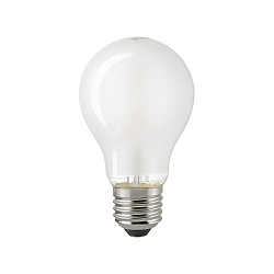 Filamento luminoso en forma est�ndar FILAMENT A60 E27 10W 1521lm 2700K 300� CRI 90 