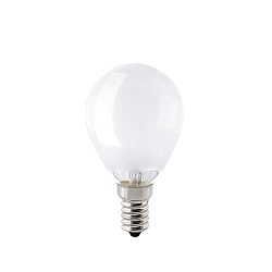 Filamento luminoso en forma de gota FILAMENT P45 regulable E14 5W 630lm 2700K 300� CRI 90 regulable