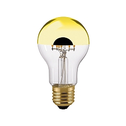 Filamento luminoso en forma est�ndar NORMALE 8,5W 900lm 2700K 180� CRI 90 regulable