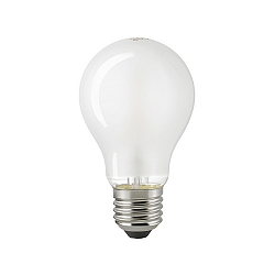 Filamento luminoso en forma est�ndar NORMALE 9W 806lm 2700K 300� CRI 97 regulable