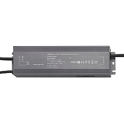 Fuente de alimentaci�n LED POWERLINE