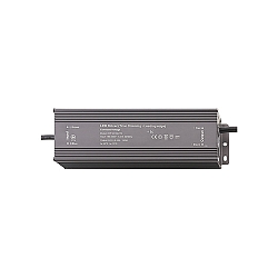Fuente de alimentaci�n LED POWERLINE
