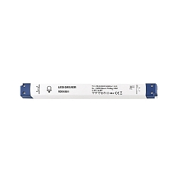 Fuente de alimentaci�n LED POWERLINE