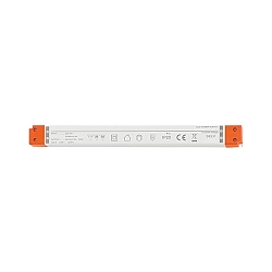 Fuente de alimentaci�n LED POWERLINE SLIM
