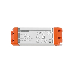 Fuente de alimentaci�n LED POWERLINE BASE