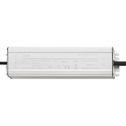 LED power supply unit POWERLINE OUTDOOR DRIVER 150W / 860MA current constant, switchable