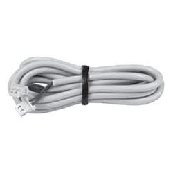 Cable de sincronizaci�n JOLLY LED corto