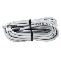 Cable de sincronizaci�n JOLLY LED lang