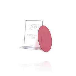 filter PUK MINI, red