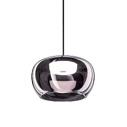 pendant luminaire WETRO 2.0 1 flame Dim-To-Warm IP20