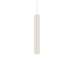 Luminaria colgante RAY SUSPENDED MINI 3.0 GU10 IP20, Live Simple