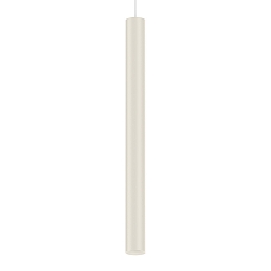 Luminaria colgante RAY SUSPENDED MINI 5.0 GU10 IP20, Live Simple