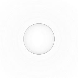 Luminaria de espejo PERLEZ CLIP IP44 2.0 - � 16CM IP44, blanco regulable