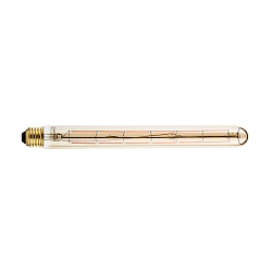 L�mpara LED en forma de �mbolo E27 7,4W 632lm 2700K CRI 90-100 regulable