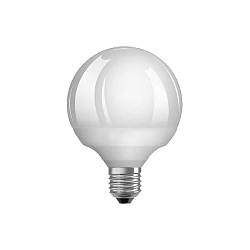 L�mpara Globe E27 11,2W 1100lm 2700K CRI 90-100 regulable