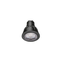 L�mpara reflectora LED PAR16 GU10 6,5W 437lm 2700K 35� CRI 90-100 regulable