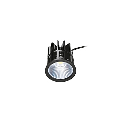M�dulo LED MODULE 50 HO 12W 1340lm 2700K 26�