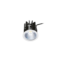 M�dulo LED MODULE 50 HO 12W 1410lm 3000K 26�