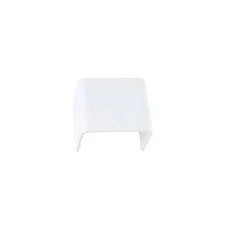Pantalla de luminaria para MANA, blanco