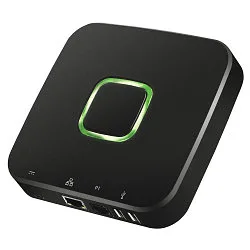 CONTROL Internet Control Station