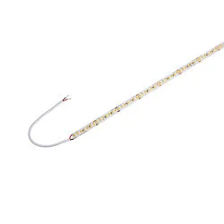 Tira LED GRAZIA PRO FLEXSTRIP IP20, blanco